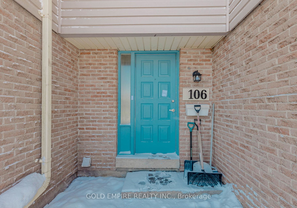 700-osgoode-drive-london-south-ontario-x12717246