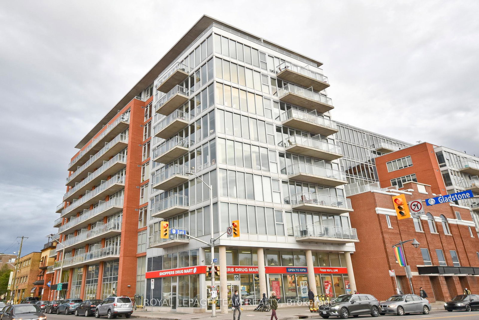 354-gladstone-avenue-ottawa-ontario-x12717248