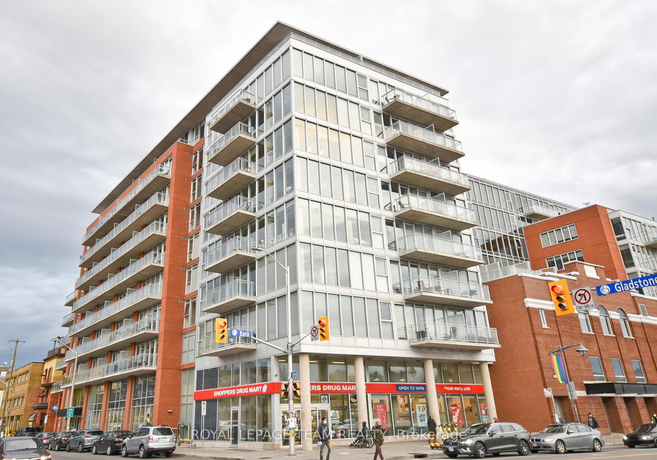 354-gladstone-avenue-ottawa-ontario-x12717248