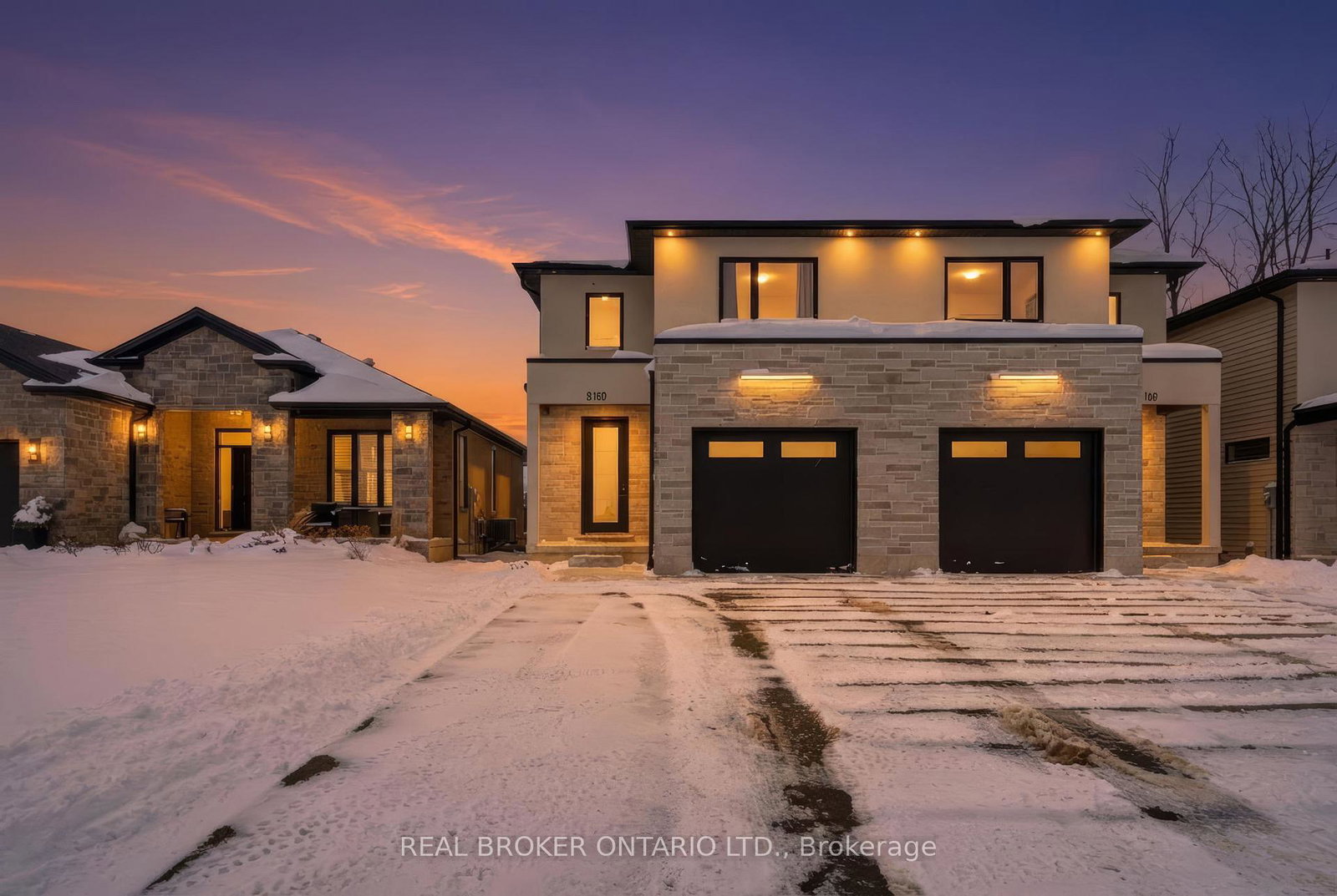 160b-concession-street-w-tillsonburg-ontario-x12717268