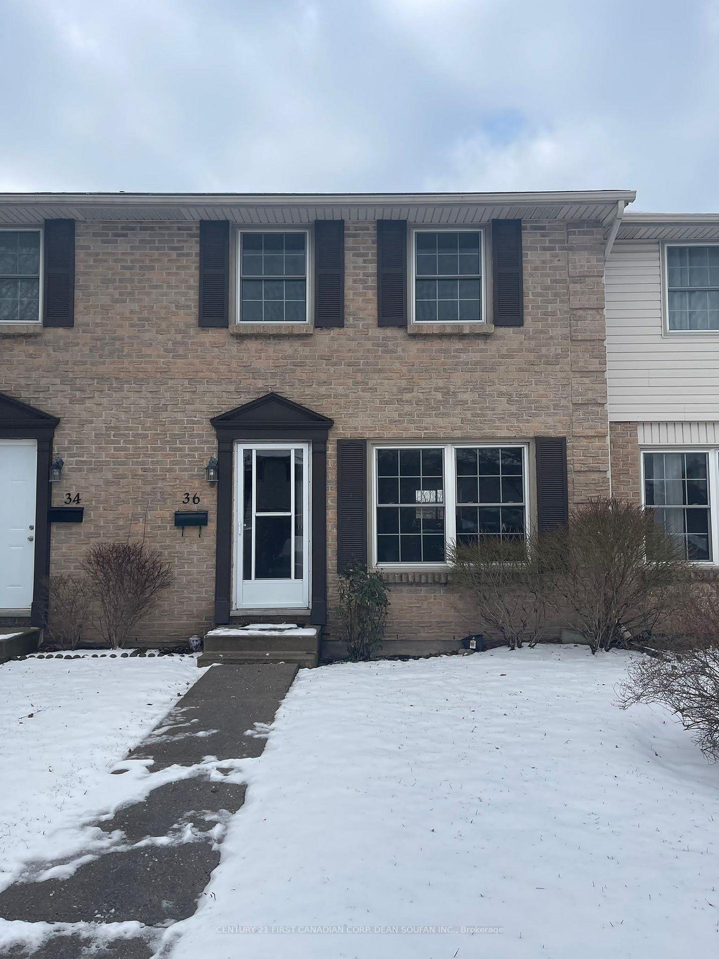 1725-ernest-avenue-london-south-ontario-x12717298