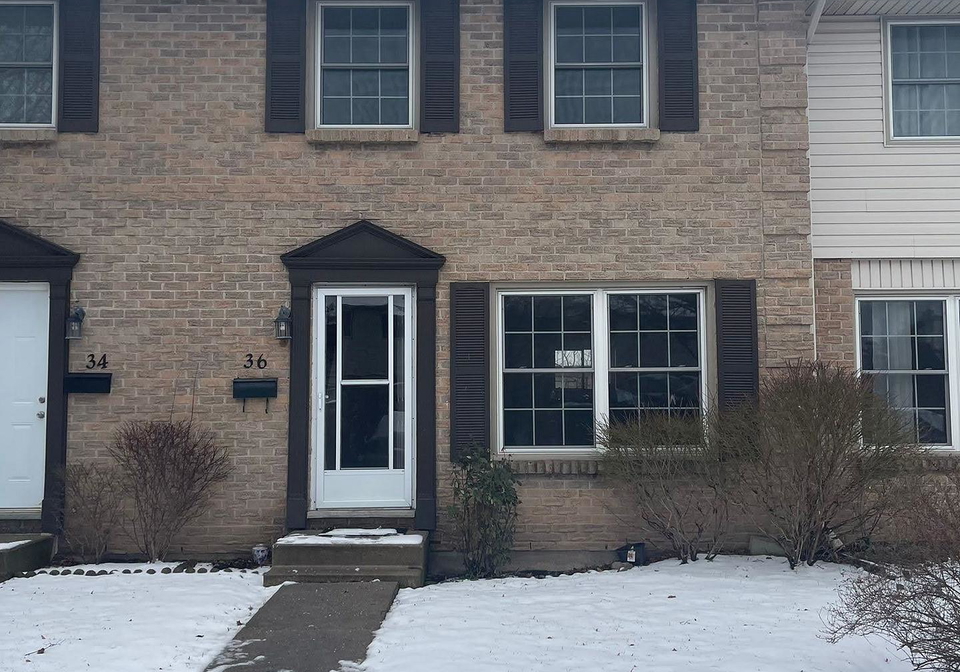 1725-ernest-avenue-london-south-ontario-x12717298