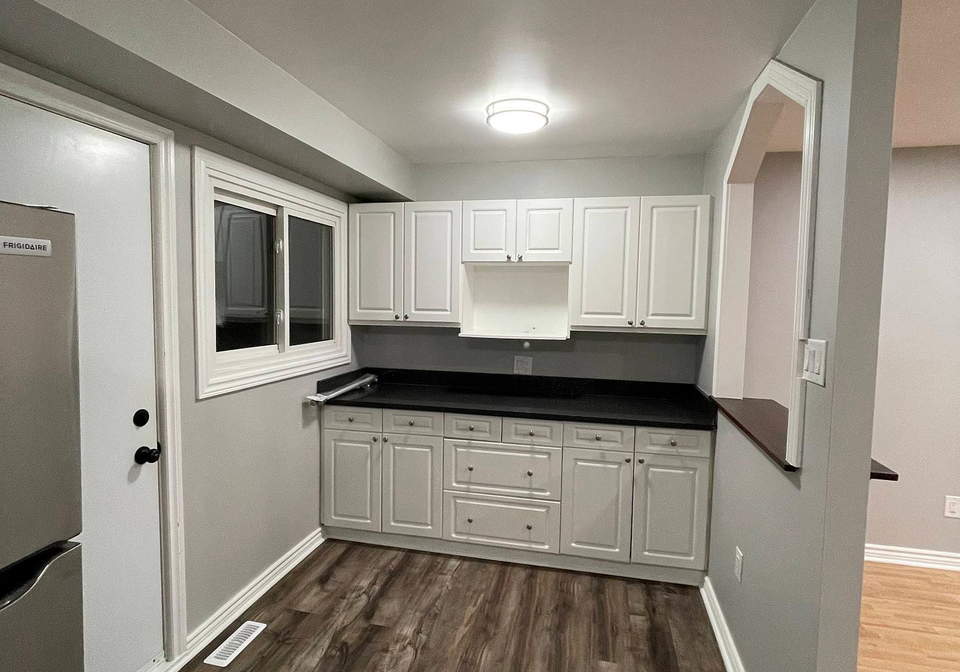 1725-ernest-avenue-london-south-ontario-x12717298