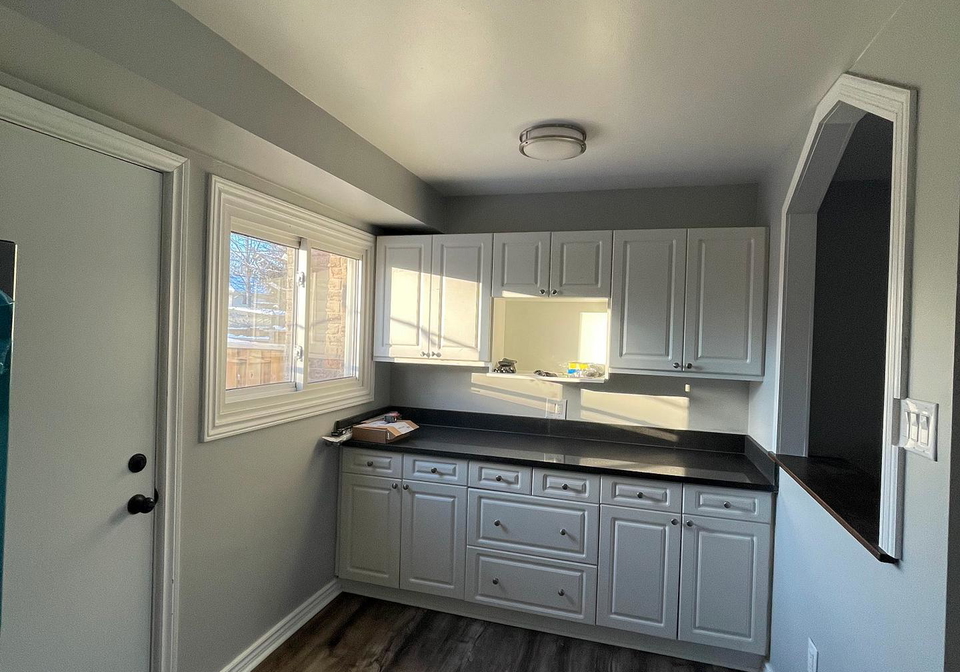 1725-ernest-avenue-london-south-ontario-x12717298