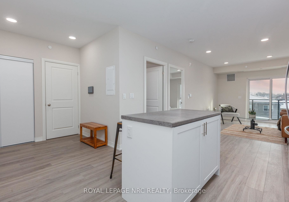50-herrick-avenue-st-catharines-ontario-x12717356