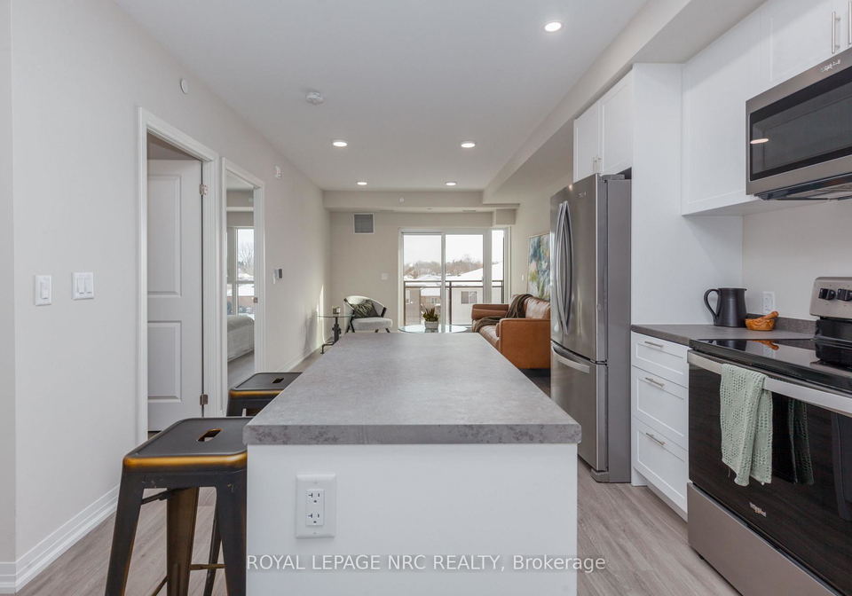 50-herrick-avenue-st-catharines-ontario-x12717356