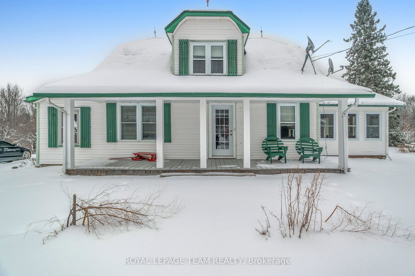 9754-511-highway-n-lanark-highlands-ontario-x12717362