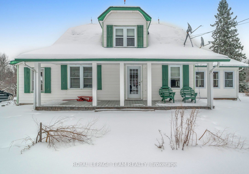 9754-511-highway-n-lanark-highlands-ontario-x12717362