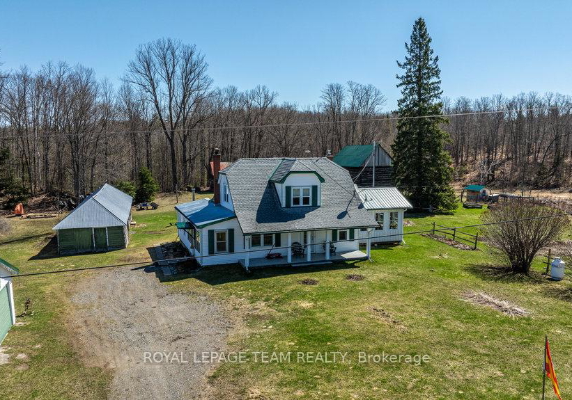9754-511-highway-n-lanark-highlands-ontario-x12717362