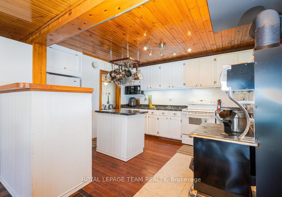 9754-511-highway-n-lanark-highlands-ontario-x12717362