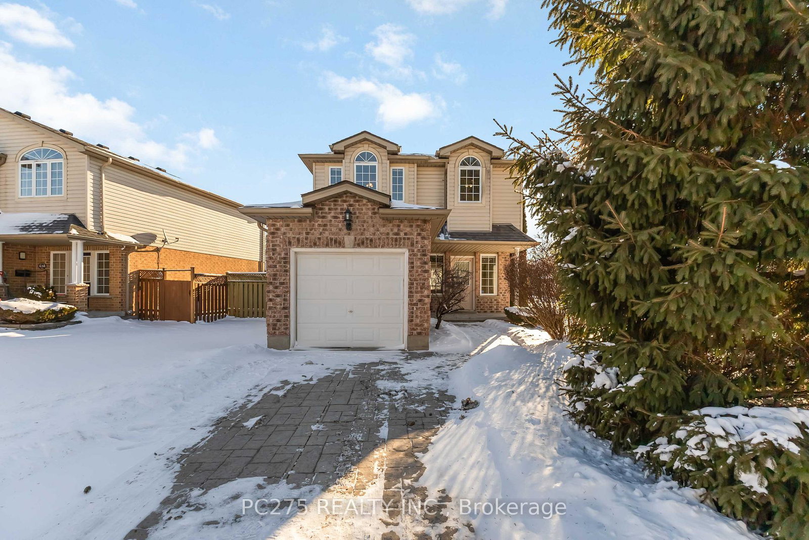 634-ridgeview-drive-london-east-ontario-x12717366