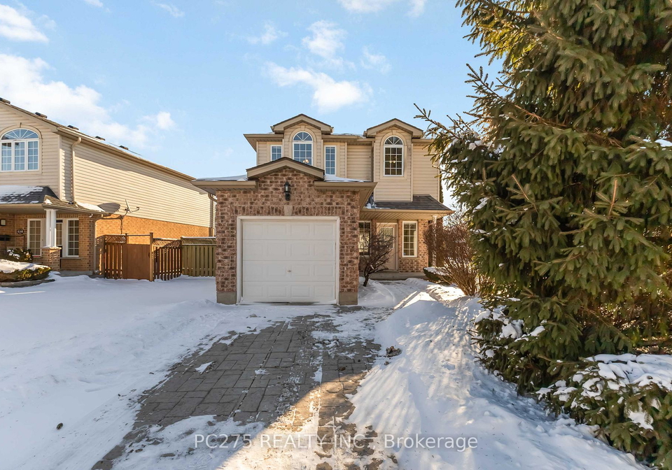 634-ridgeview-drive-london-east-ontario-x12717366