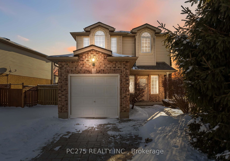634-ridgeview-drive-london-east-ontario-x12717366