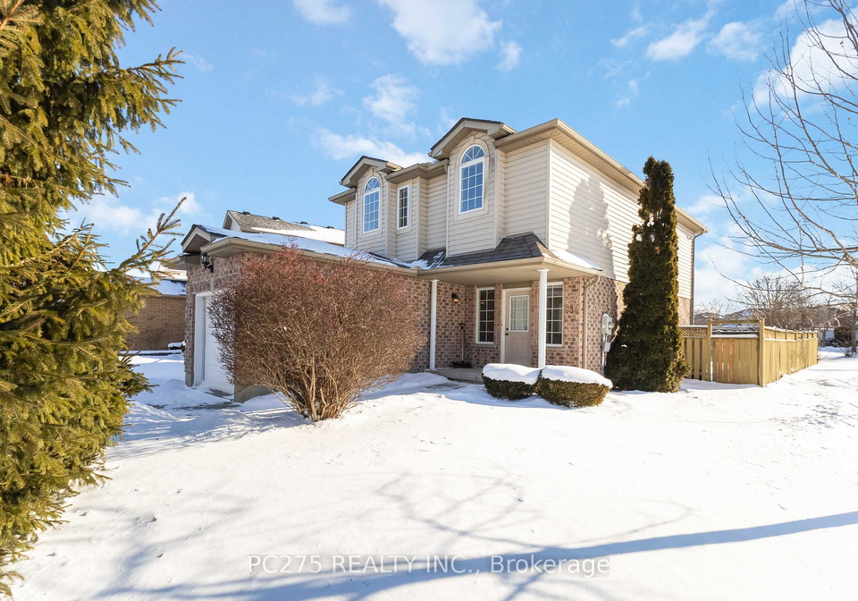 634-ridgeview-drive-london-east-ontario-x12717366