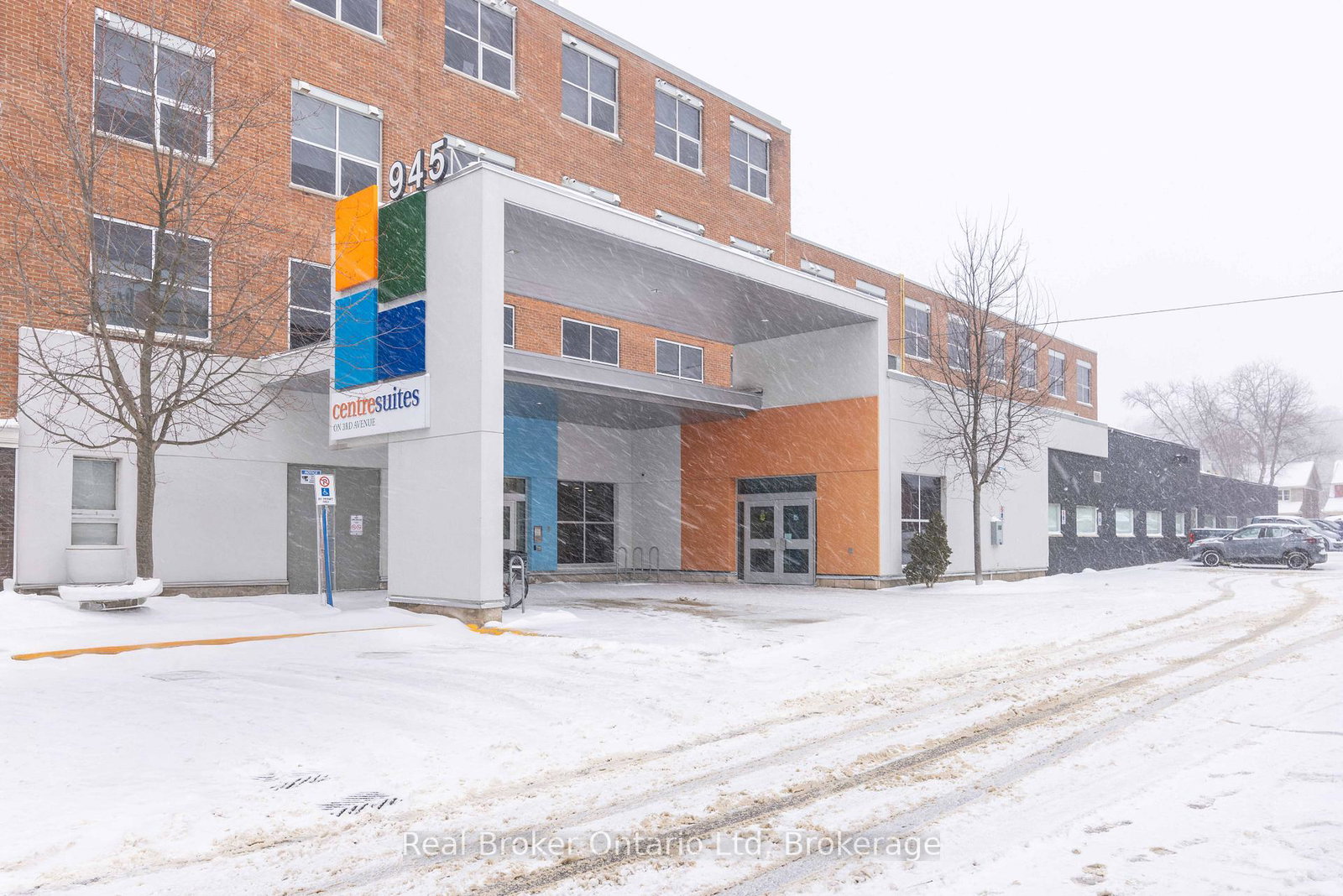945-3rd-avenue-e-owen-sound-ontario-x12717376