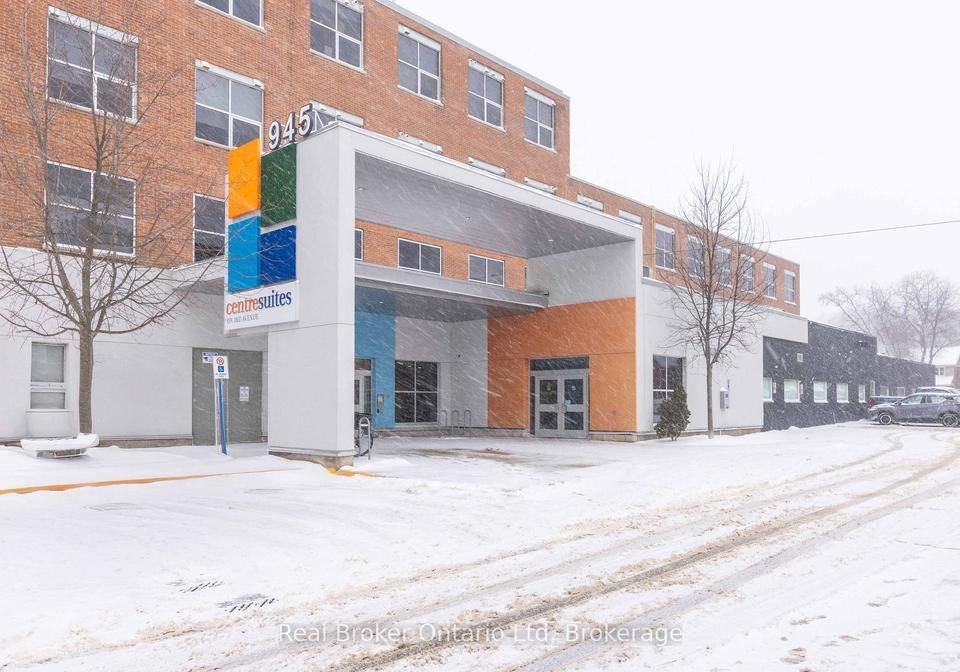 945-3rd-avenue-e-owen-sound-ontario-x12717376