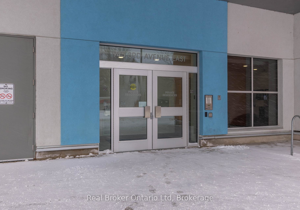 945-3rd-avenue-e-owen-sound-ontario-x12717376