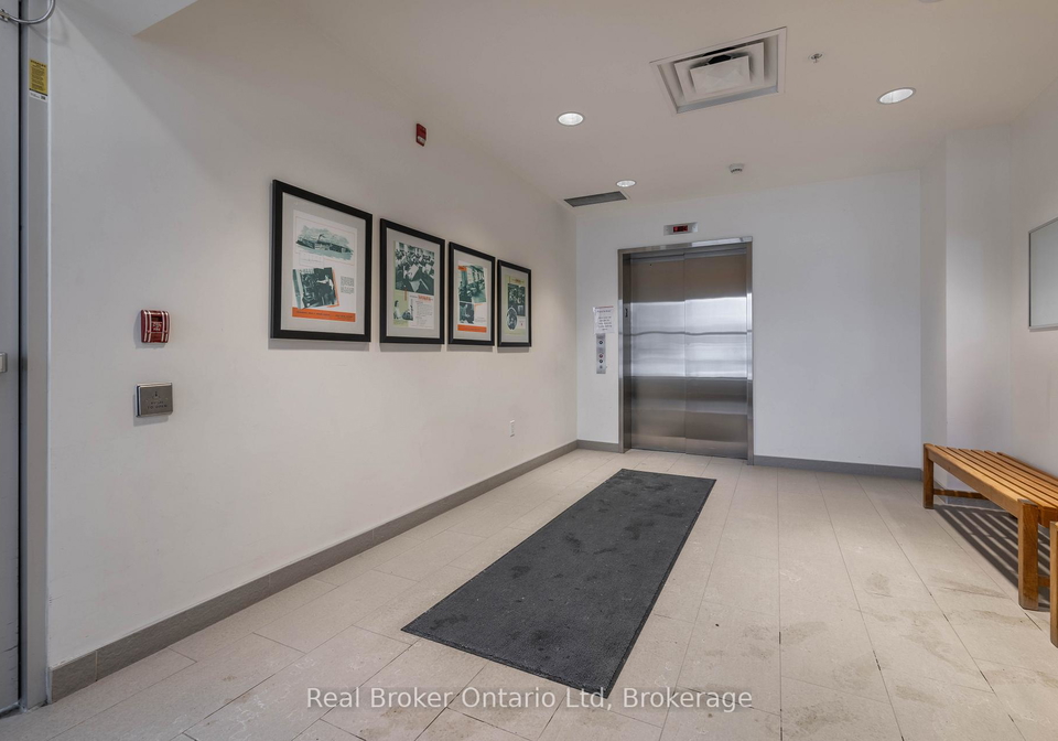 945-3rd-avenue-e-owen-sound-ontario-x12717376