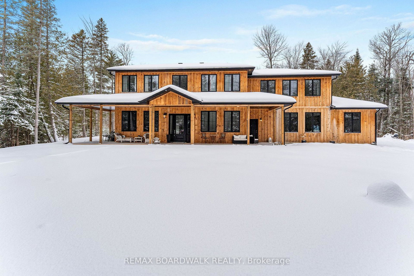 150-maclarens-side-road-ottawa-ontario-x12717378