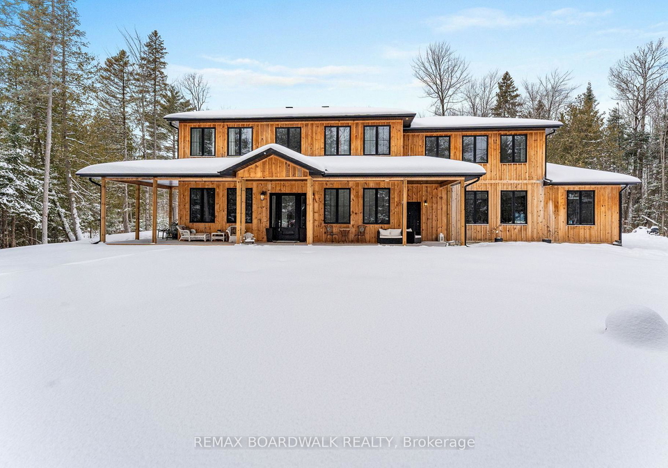 150-maclarens-side-road-ottawa-ontario-x12717378