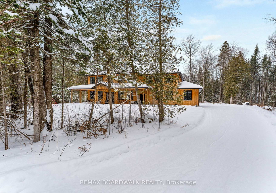 150-maclarens-side-road-ottawa-ontario-x12717378