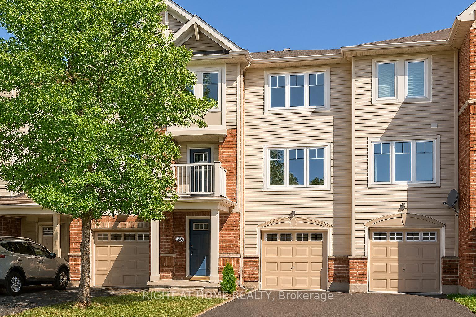 2543-waterlilly-way-ottawa-ontario-x12717384