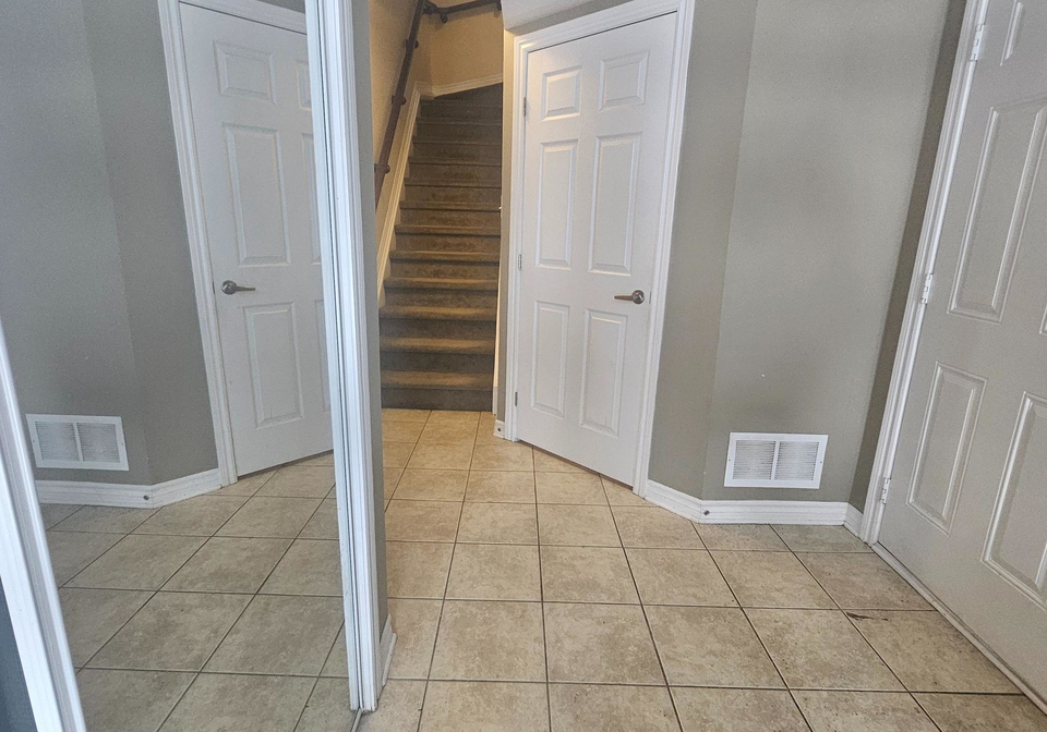 2543-waterlilly-way-ottawa-ontario-x12717384
