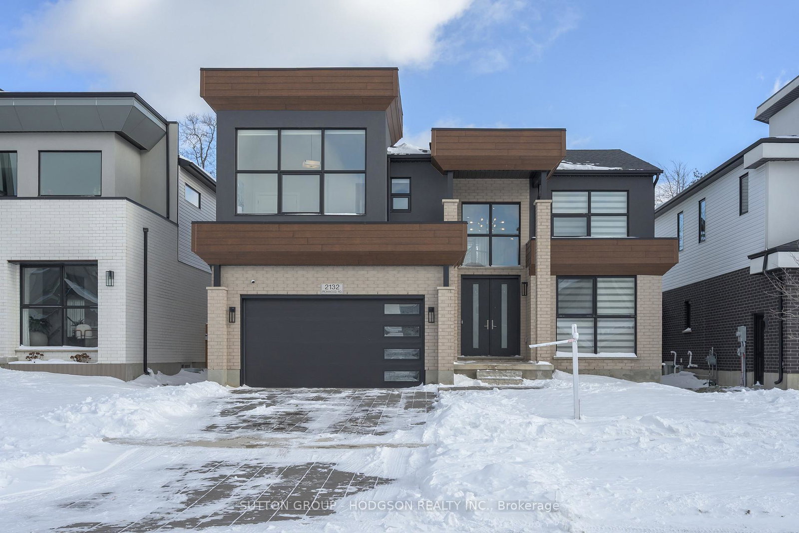 2132-ironwood-road-london-south-ontario-x12717396