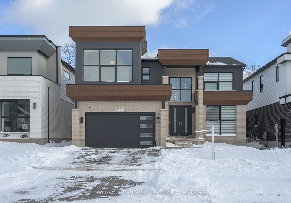 2132-ironwood-road-london-south-ontario-x12717396