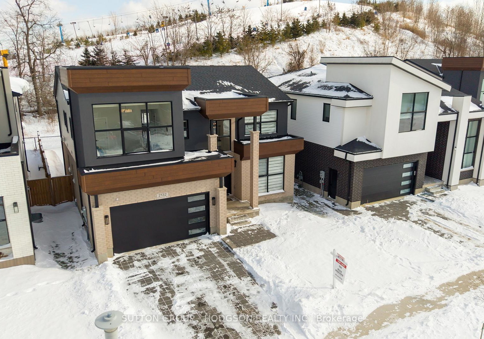 2132-ironwood-road-london-south-ontario-x12717396