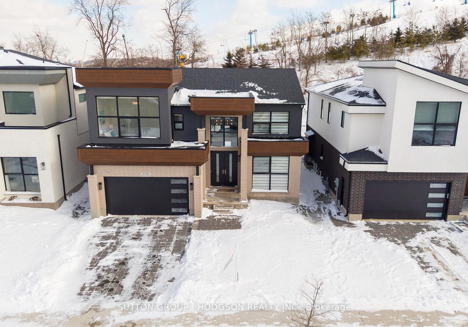 2132-ironwood-road-london-south-ontario-x12717396