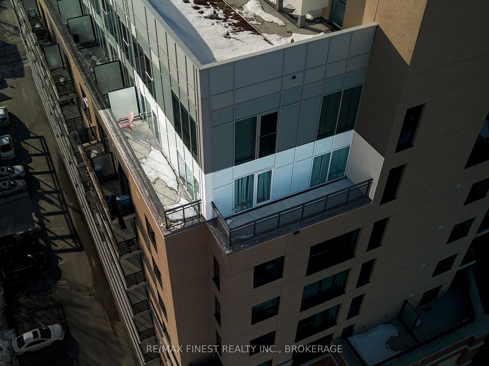 652-princess-street-kingston-ontario-x12717420