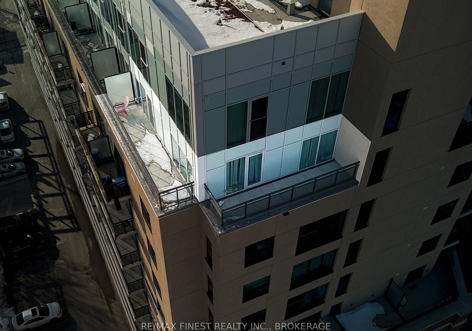 652-princess-street-kingston-ontario-x12717420