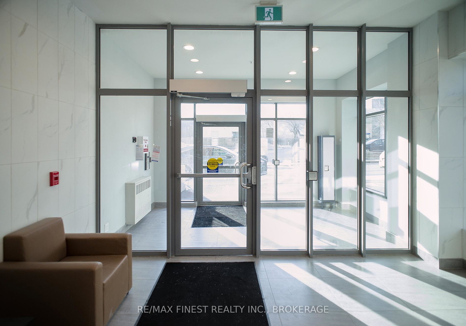 652-princess-street-kingston-ontario-x12717420