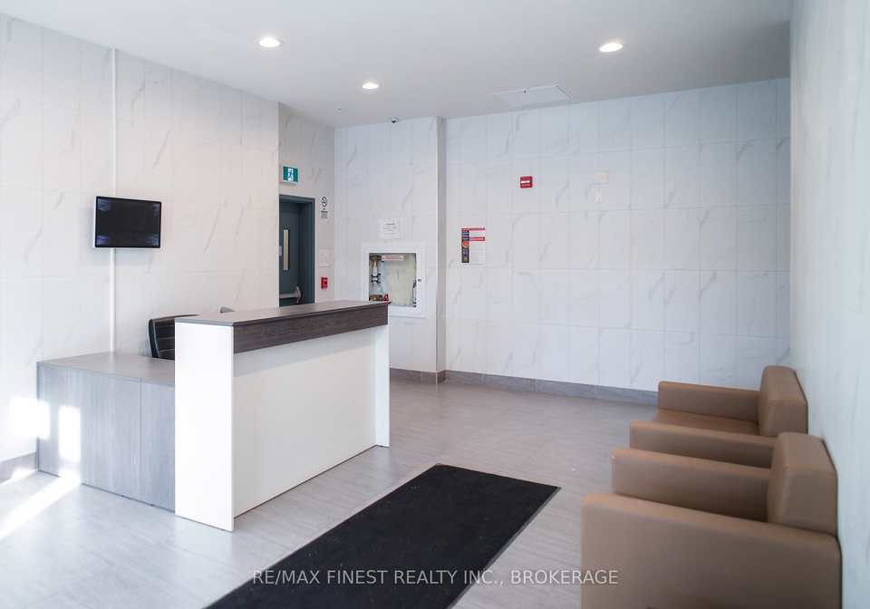652-princess-street-kingston-ontario-x12717420