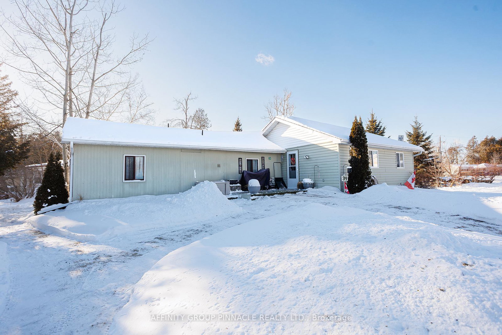 39-ash-loop-street-kawartha-lakes-ontario-x12717424