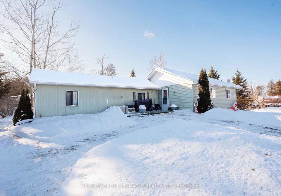 39-ash-loop-street-kawartha-lakes-ontario-x12717424