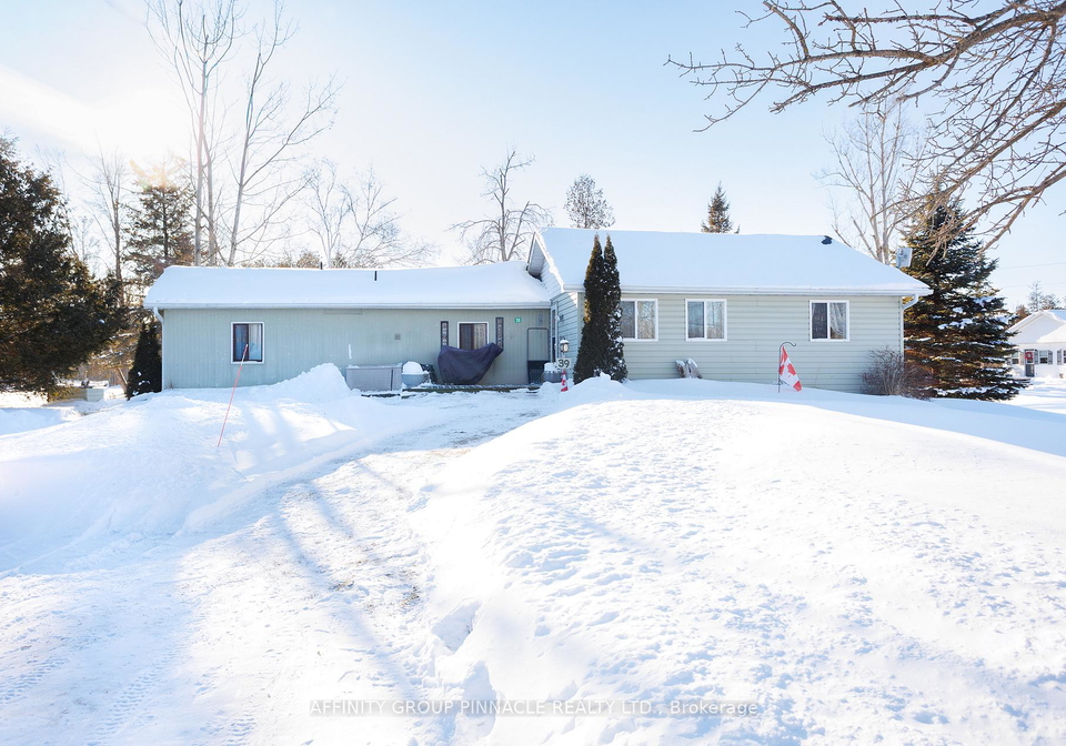 39-ash-loop-street-kawartha-lakes-ontario-x12717424