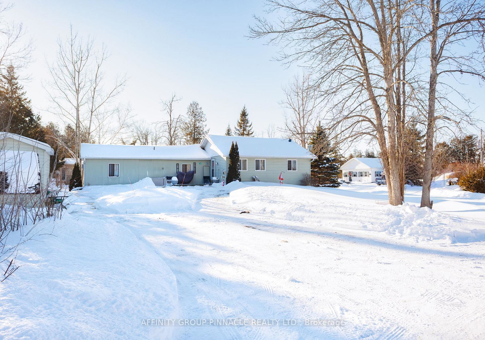39-ash-loop-street-kawartha-lakes-ontario-x12717424