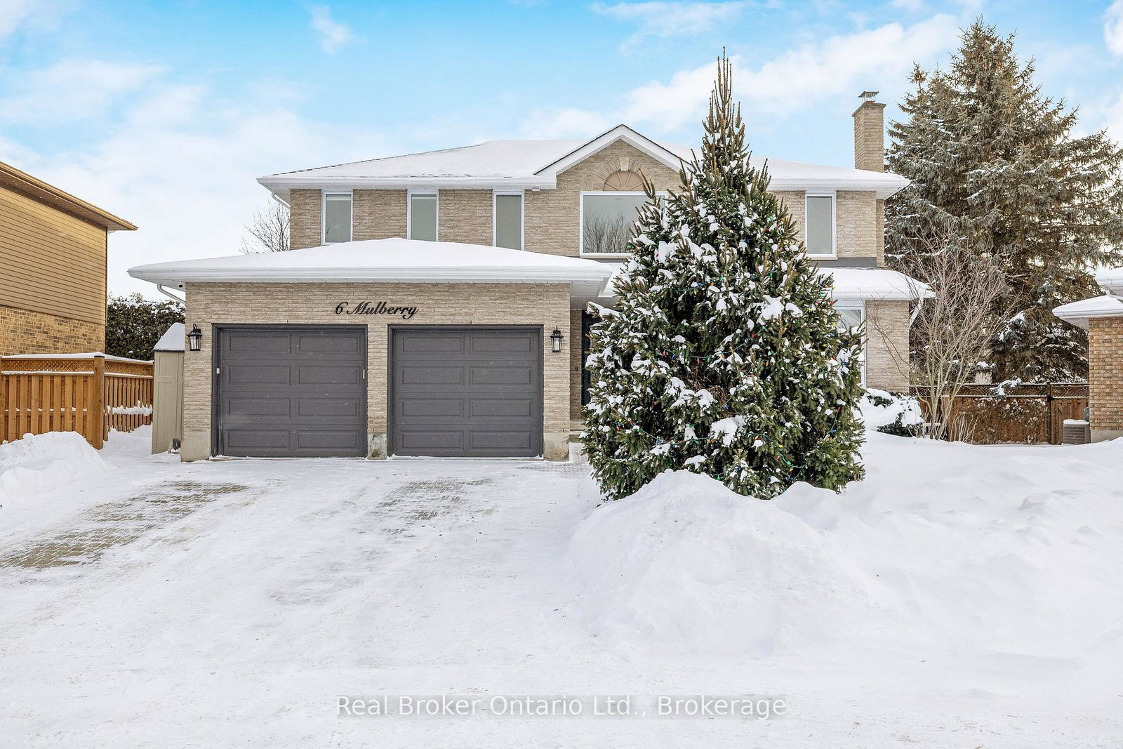6-mulberry-court-guelph-ontario-x12717430