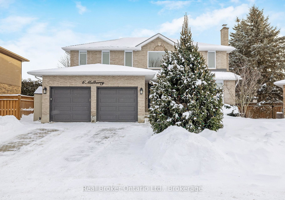 6-mulberry-court-guelph-ontario-x12717430