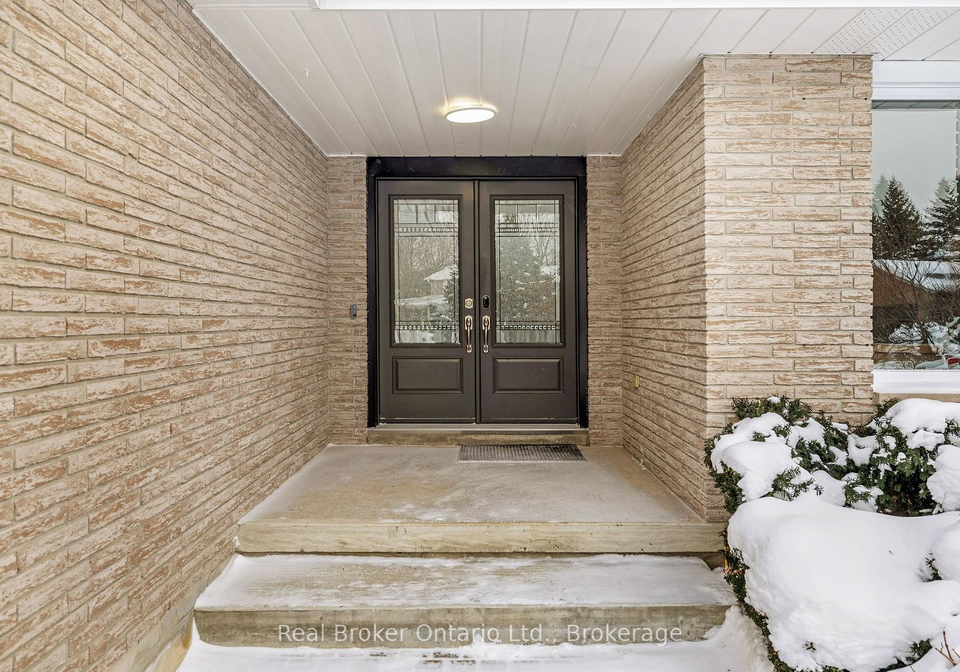 6-mulberry-court-guelph-ontario-x12717430