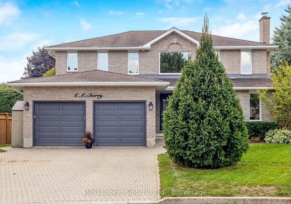 6-mulberry-court-guelph-ontario-x12717430