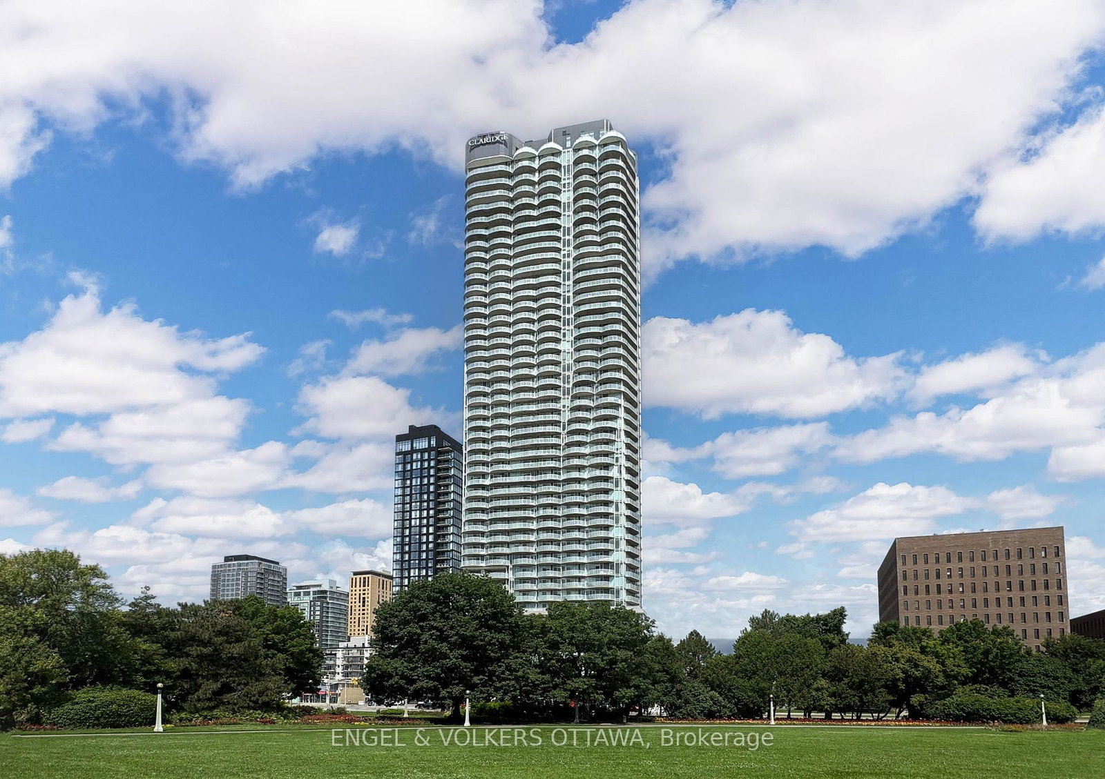 805-carling-avenue-dows-lake-civic-hospital-and-area-ottawa-ontario-x12717440