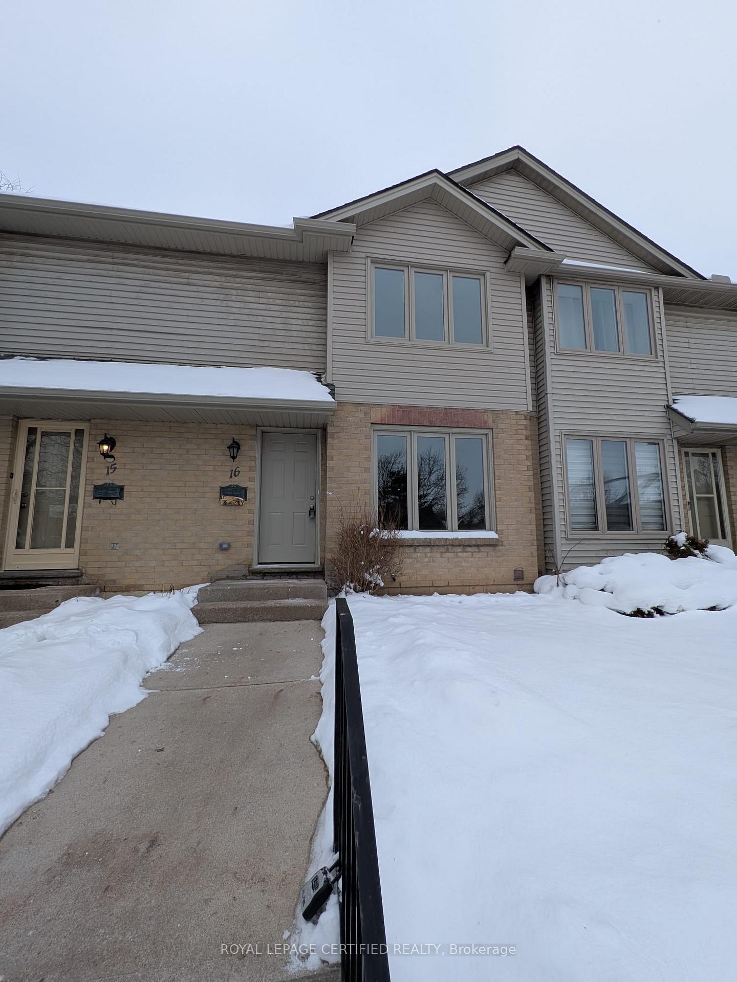 1290-bentley-drive-london-east-ontario-x12717458