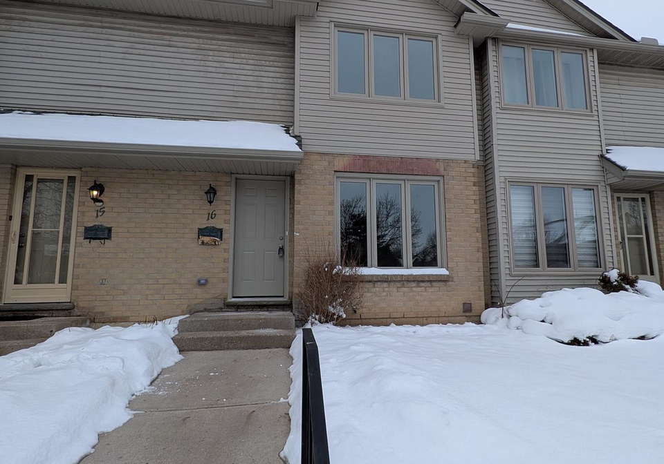 1290-bentley-drive-london-east-ontario-x12717458