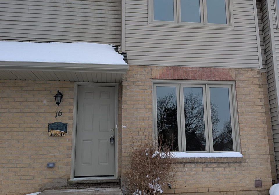1290-bentley-drive-london-east-ontario-x12717458