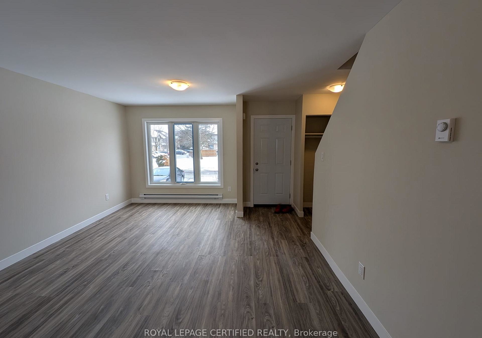 1290-bentley-drive-london-east-ontario-x12717458