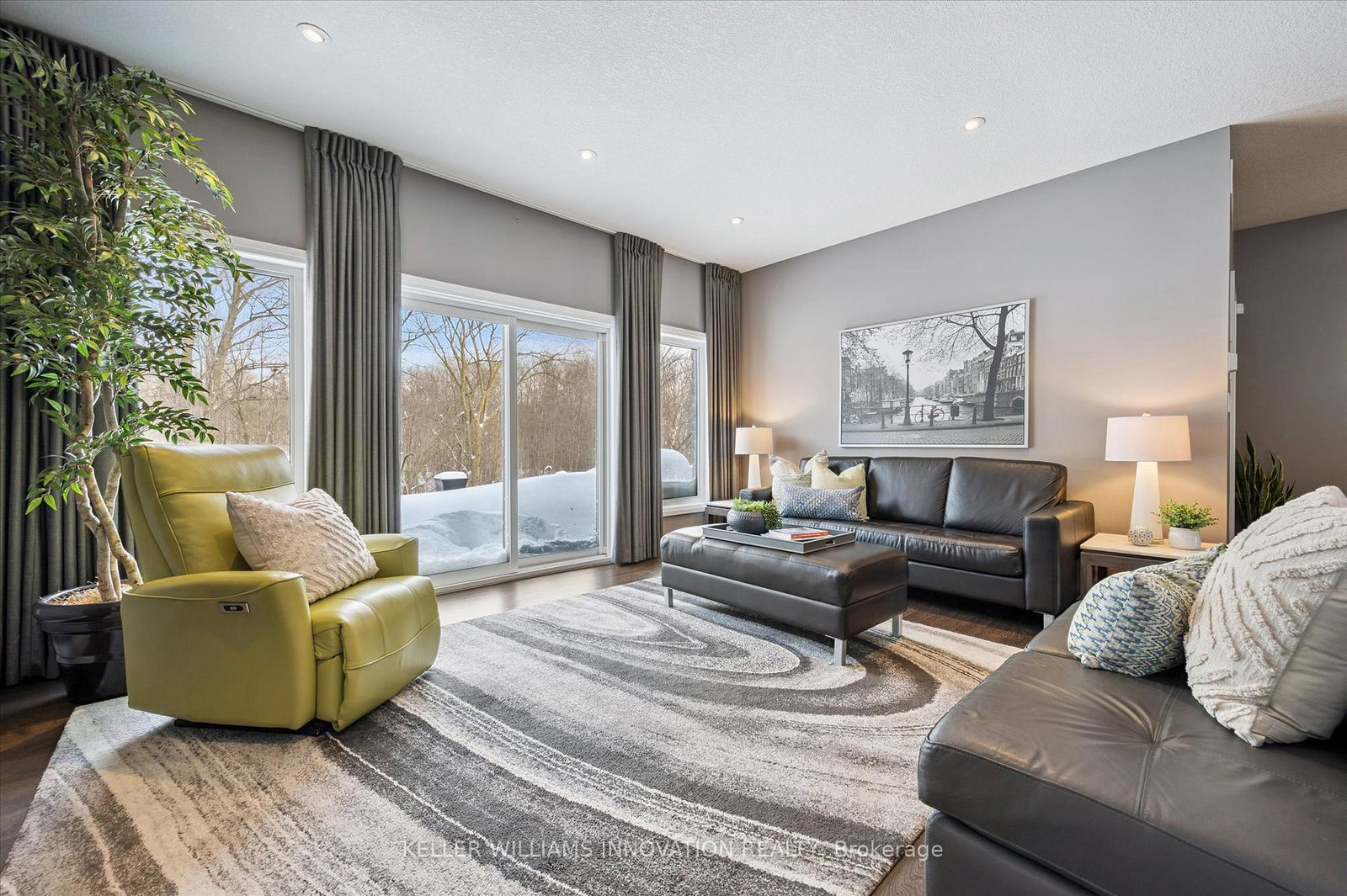 276-dewdrop-crescent-waterloo-ontario-x12717496
