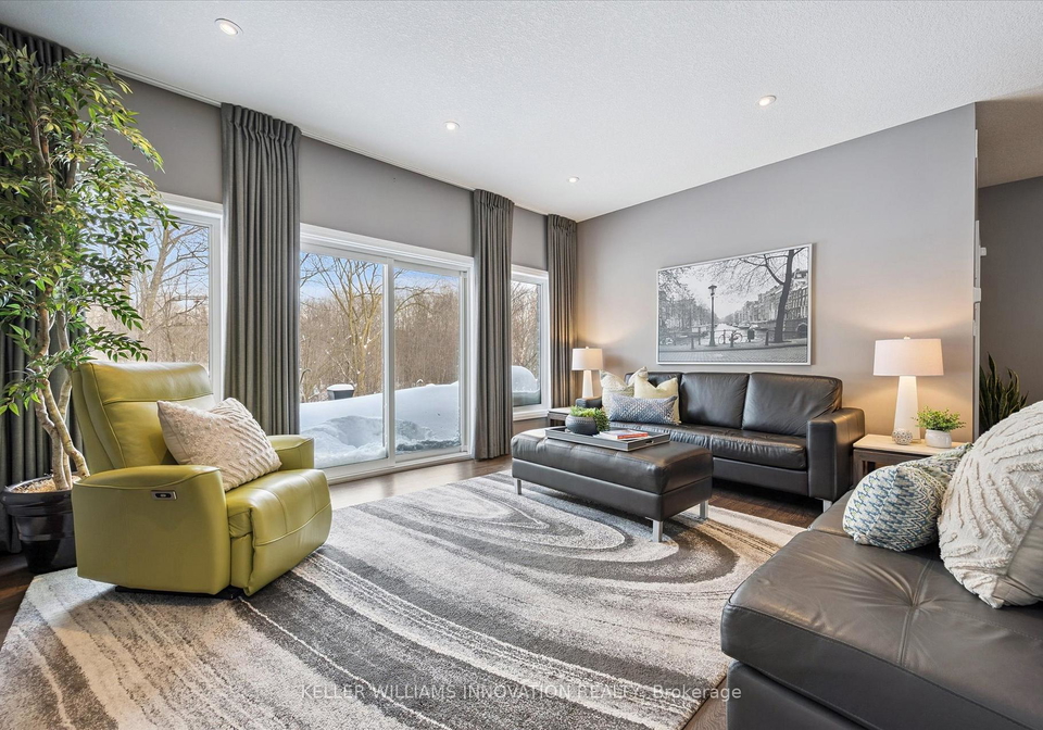 276-dewdrop-crescent-waterloo-ontario-x12717496